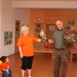 Pednka ing.Zvolnka 29.5.2014