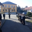 30.3.2019
