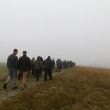 Hon 20.10.2018