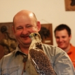 Pednka ing.Zvolnka 29.5.2014