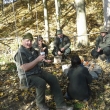 Hon 19.10.2013