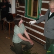 V�S 12.4.2014