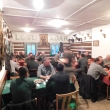 Hon 20.10.2018