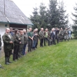 Sokoln�ci 10.10.2014