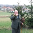 Vnon hon 26.12.2009