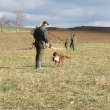 V�no�n� hon 26.12.2009