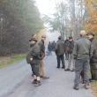 Hon 20.10.2018