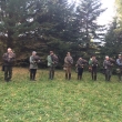Sokolnci 2017