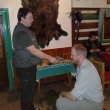 Hon 26.12.2010