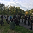 Sokolnci 2017