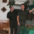 Vnon hon 26.12.2009