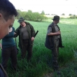 Norov�n� 8.5.2015