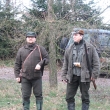 Vnon hon 26.12.2009