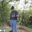 Norovn 8.5.2015