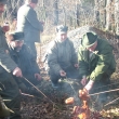Vnon hon 26.12.2009