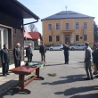 30.3.2019