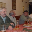 VS 13.3.2010