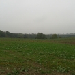 Sokolnci 10.10.2014