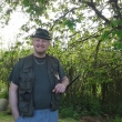 Norovn 8.5.2015