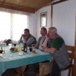 Hon na kachny 3.10.2009