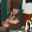 Vnon hon 26.12.2009