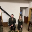 Pasov�n� 14.3.2026