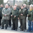 Pehldka trofej