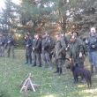 Hon 19.10.2013