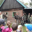 Sokolnci 10.10.2014