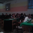 Ples 17.2015