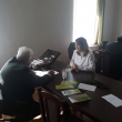 30.3.2019