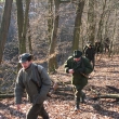 Vnon hon 26.12.2009