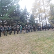 Hon 20.10.2018