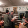 Hon 20.10.2018