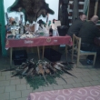 Hon 26.12.2012