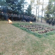 Hon 20.10.2018