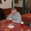 VS 13.3.2010