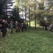 Sokolnci 2017