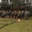 tpnsk hon 26.12.2011