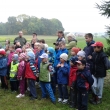 Sokolnci 10.10.2014