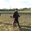 Vnon hon 26.12.2009