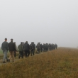 Hon 20.10.2018