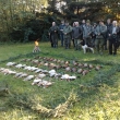 Hon 22.10.2011