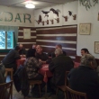 �t�p�nsk� hon 26.12.2011