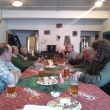 V�S 23.3.2013