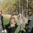 Hon 19.10.2013