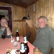 Hon na kachny 3.10.2009
