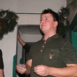 Vnon hon 26.12.2009