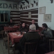 Hon 26.12.2012