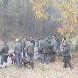 Hon 20.10.2018